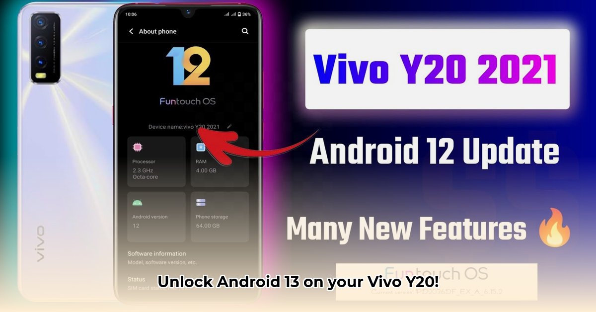 vivo-y20-2021-android-13